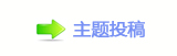 楟❔몋字孲楟兿䭢㩧䡲